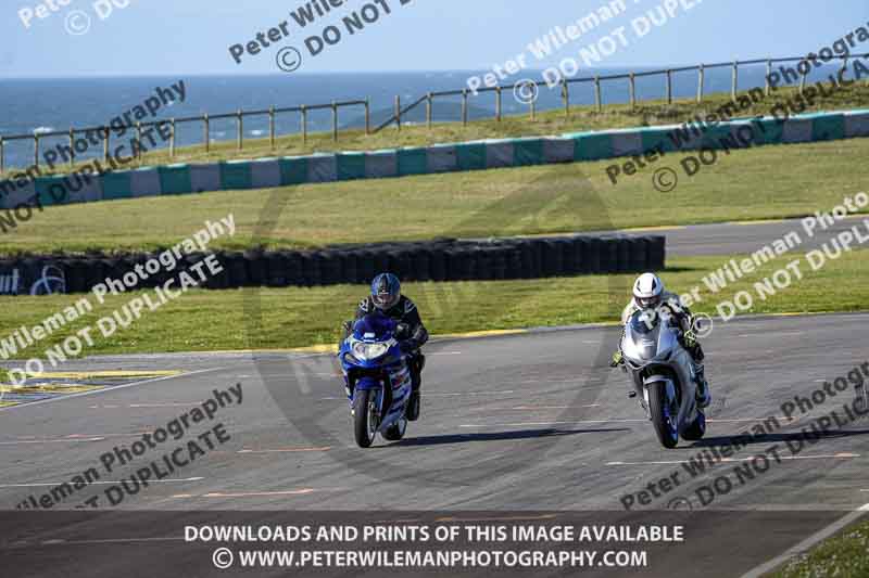 anglesey no limits trackday;anglesey photographs;anglesey trackday photographs;enduro digital images;event digital images;eventdigitalimages;no limits trackdays;peter wileman photography;racing digital images;trac mon;trackday digital images;trackday photos;ty croes